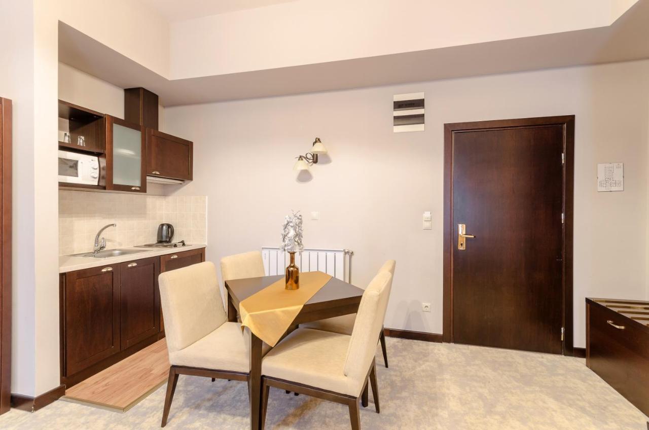 Hotel Aurum Hajdúszoboszló 외부 사진