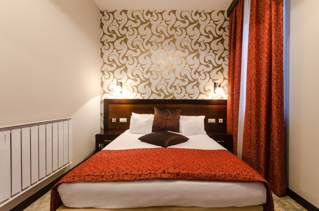 Hotel Aurum Hajdúszoboszló 외부 사진